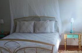 Casa Serra do Lagar - Foto 65