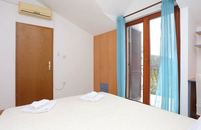 Holiday Home Mons Aureus - Foto 9