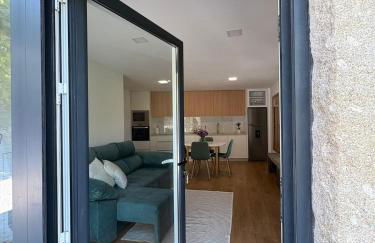 Quinta do Passal - Foto 44