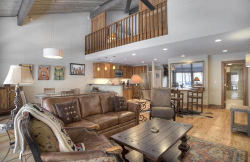 Tamarron Gambel Oak 777 - Foto 2