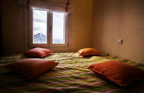 Olympos Archipelagos - Foto 69