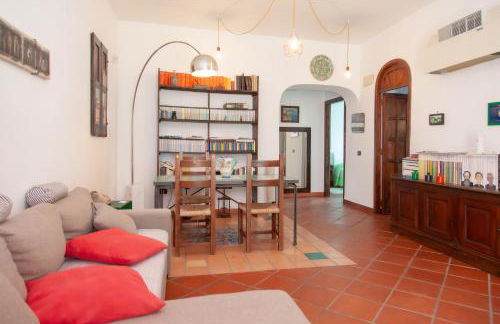 Casa La Terrazza - Foto 19