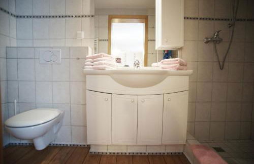 Haus Möweninsel - Foto 38