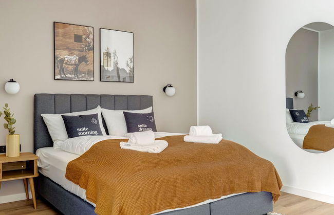 Limehome Bodenmais Bahnhofstraße - Foto 10