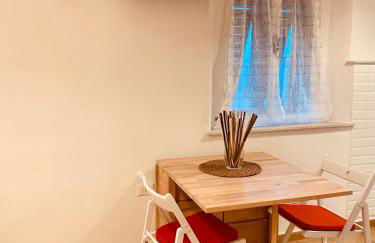 Porta a Piastri Apartment - Foto 6