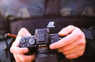 La terrazza di Marta - Foto 41