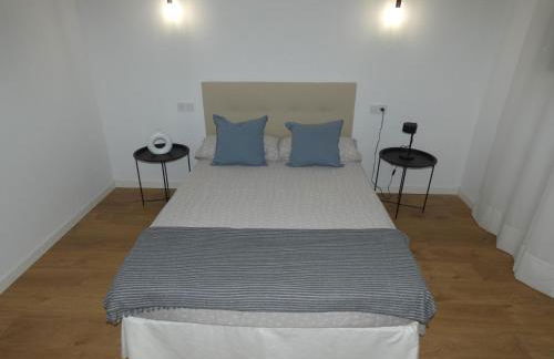 Myholidayshome - Foto 19