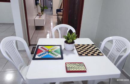 Casa Luz Caruaru - próx feira da sulanca - Foto 4