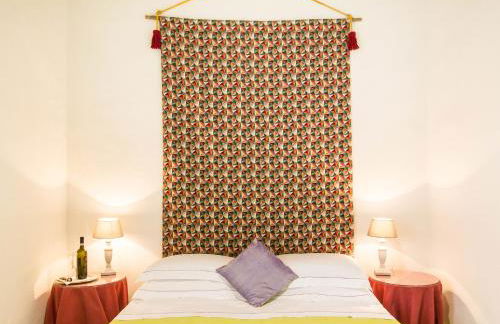 Castello di San Fabiano - Foto 18