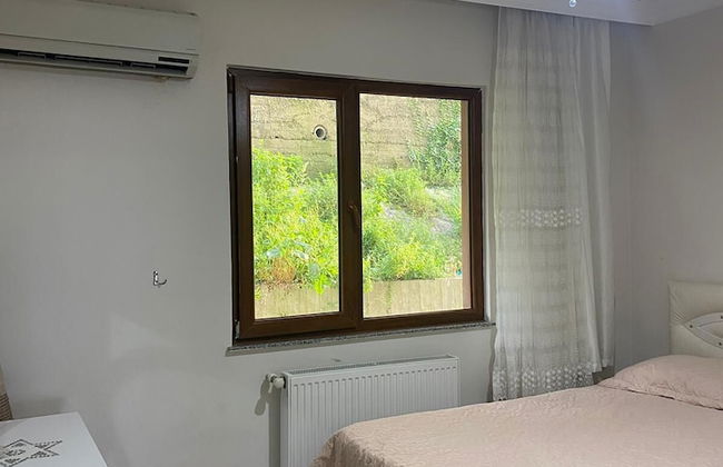 BESIRLI APART - Foto 17