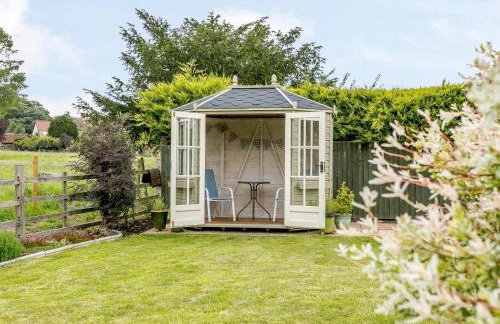 5 Bed in Market Rasen oc-78678 - Foto 29