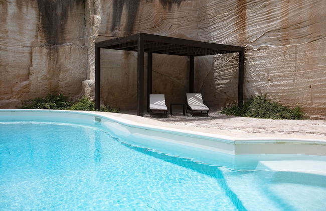 Esperanto Suite&Pool - Photo 1