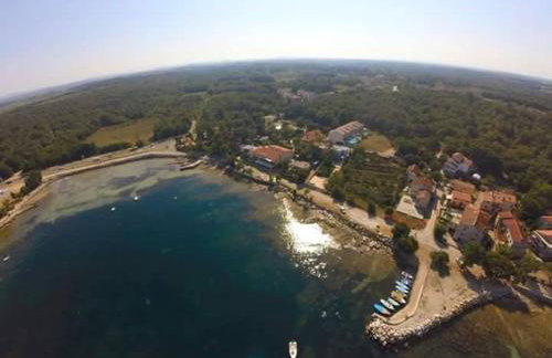 Apartment Baladur - Foto 39