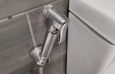 Droitwich Spa centre apartment - Foto 10