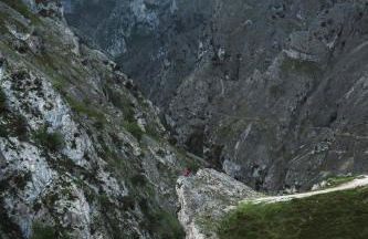 Casa Clarita - Foto 37