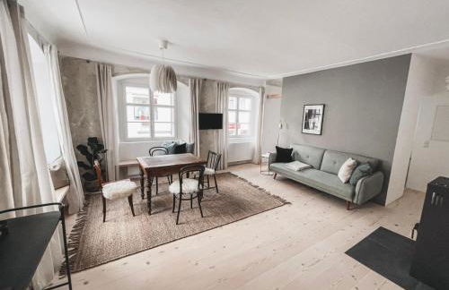 kleines Stadthaus - Foto 14