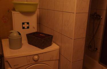 Apartman Goran - 130m Radiochirurgia - Foto 58