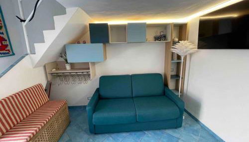 La Casa del Comandante - Foto 3