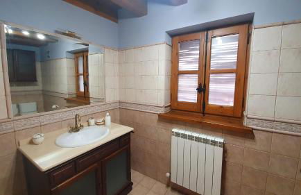 Casa Fraile aisa - Photo 24