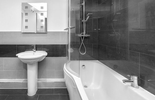 Foxley Place - MK City house - Foto 16