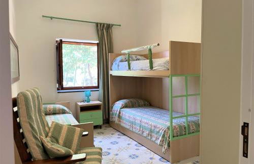 Casa Bouganville - Foto 19