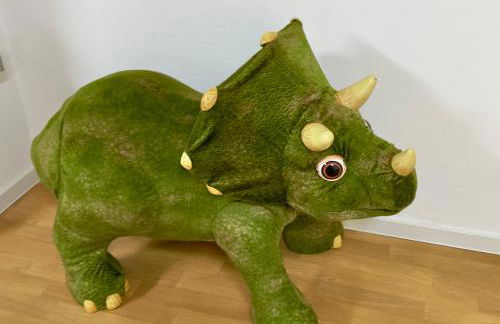 Villa Noho - Photo 56