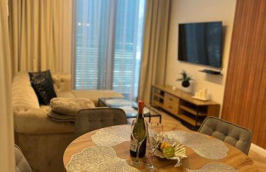 Niechorze - Par La Mer 6B - Photo 6