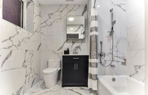 Prime Hoboken Lofts - Foto 20