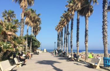 Casa Di Rosa - Photo 16