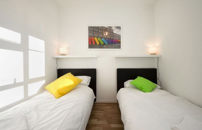 Evans House - Foto 3