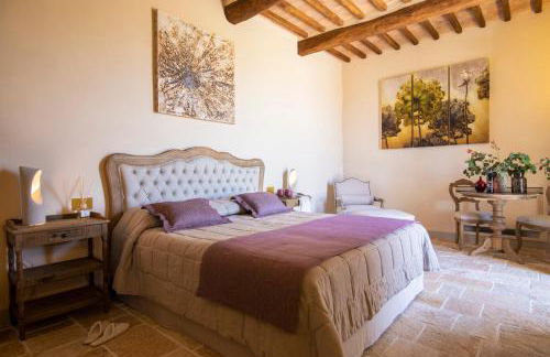 Capanna Suites - Foto 41