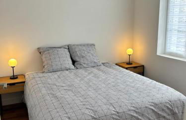 Maison Chaumont - Foto 3