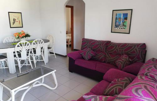 Les Dunes Solo Familias!!! Serviplaya - Foto 101