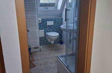 Apartment Usedom 3 - Foto 15