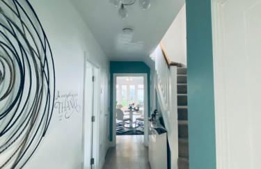 Angmering Home - Foto 26