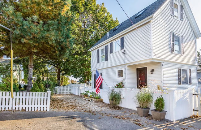 Seacity View - Foto 4