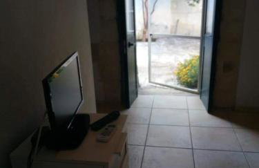 Monolocali Li furni - Foto 7