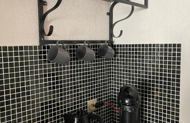 Apartamenty Bartnicza C - Foto 31