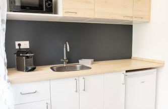 La Suite Interdite Jacuzzi, Sauna & Pièce Secrète - Foto 10