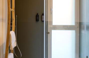 La Sfiora - Appartamenti - Foto 14