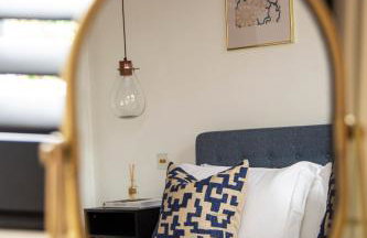 The Luxury Fulham Townhouse - Foto 50