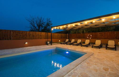 Villa Jakov - Photo 45