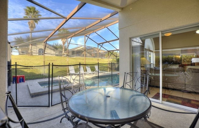 Drayton Place At Highgate Park 4 Bedroom Home - Foto 31