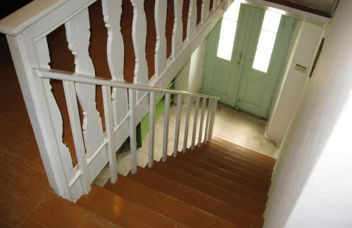 Charming House in Sveti Jakov, Mountain View - Foto 8