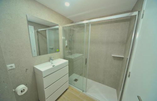 Orange Park Duplex Atico Premium - Photo 8