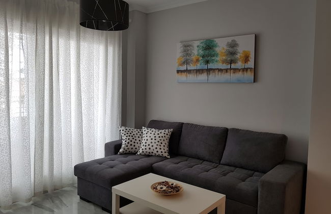 Las Brisas 33 - Foto 11