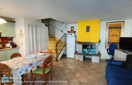 Casa Allende - Foto 16