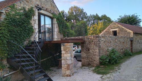 Le Nid d'été - Foto 5