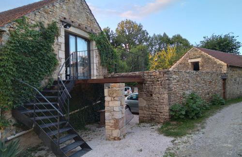 Le Nid d'été - Foto 5