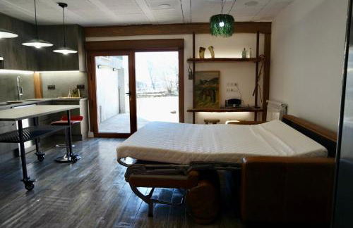 El Parreiro VUT-LE-1607 - Photo 43